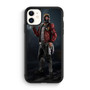 Marvel's Guardians of the Galaxy Starlord iPhone 11 Case