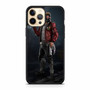 Marvel's Guardians of the Galaxy Starlord iPhone 11 Pro | iPhone 11 Pro Max Case