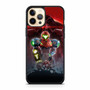Metroid Dread 3 iPhone 11 Pro | iPhone 11 Pro Max Case