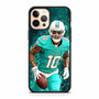 Miami Dolphins Kenny Stills iPhone 11 Pro | iPhone 11 Pro Max Case