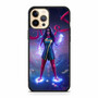 Ms Marvel iPhone 11 Pro | iPhone 11 Pro Max Case