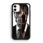 American Psycho iPhone 11 Case