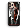 American Psycho iPhone 11 Pro | iPhone 11 Pro Max Case