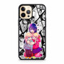 Oshi no ko 1 iPhone 11 Pro | iPhone 11 Pro Max Case