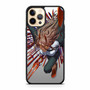 Power iPhone 11 Pro | iPhone 11 Pro Max Case