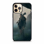See Jason Momoa 2 iPhone 11 Pro | iPhone 11 Pro Max Case