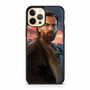 Star Wars Obi Wan Kenobi iPhone 11 Pro | iPhone 11 Pro Max Case