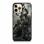 Starwars The Mandalorian iPhone 11 Pro | iPhone 11 Pro Max Case
