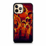 Stranger Things Characters iPhone 11 Pro | iPhone 11 Pro Max Case