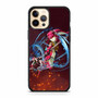 The Legend Of Zelda Mipha iPhone 11 Pro | iPhone 11 Pro Max Case