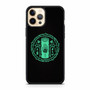 The Legend of Zelda Tears of the Kingdom Hieroglyph iPhone 11 Pro | iPhone 11 Pro Max Case