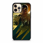 The Mandalorian S3 iPhone 11 Pro | iPhone 11 Pro Max Case