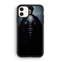 The Sadman iPhone 11 Case