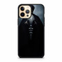 The Sadman iPhone 11 Pro | iPhone 11 Pro Max Case