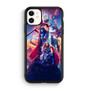 Thor Love and Thunder iPhone 11 Case