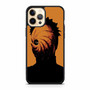 Tobi aka Obito Naruto Shippuden iPhone 11 Pro | iPhone 11 Pro Max Case