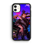 Vagabond iPhone 11 Case