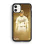 Vanderbilt Vandy Boys iPhone 11 Case