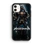 Warframe iPhone 11 Case