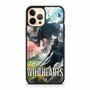 Wild Hearts 2 iPhone 11 Pro | iPhone 11 Pro Max Case