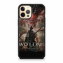 Wo Long Fallen Dynasty iPhone 11 Pro | iPhone 11 Pro Max Case