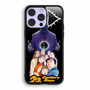 20th Century Boys 2 iPhone 14 Pro | iPhone 14 Pro Max Case
