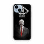 20th Century Boys iPhone 14 Case