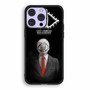 20th Century Boys iPhone 14 Pro | iPhone 14 Pro Max Case