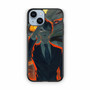 Aki Hayakawa fox devil Art Chnswman iPhone 14 Case
