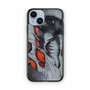 Aki Hayakawa fox devil summon Chnswman iPhone 14 Case
