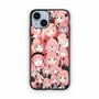 Anya Forger Collage Spy X Family iPhone 14 Case