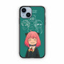Anya Spy x Family iPhone 14 Case