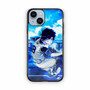 Blue Lock 2 iPhone 14 Case