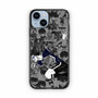 Blue Lock Isagi iPhone 14 Case