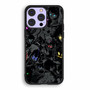 Bluelock Egoistic iPhone 14 Pro | iPhone 14 Pro Max Case