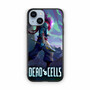 Dead Cells 1 iPhone 14 Case