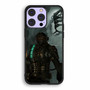 Dead Space Remake Issac iPhone 14 Pro | iPhone 14 Pro Max Case