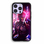 Demon Slayer Akaza iPhone 14 Pro | iPhone 14 Pro Max Case