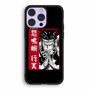 Demon Slayer Gyomei iPhone 14 Pro | iPhone 14 Pro Max Case