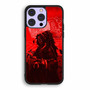 Demon Slayer Kokushibo iPhone 14 Pro | iPhone 14 Pro Max Case
