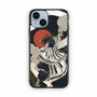 Demon Slayer Obanai iPhone 14 Case