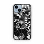Demon Slayer Tanjiro And All Hashira iPhone 14 Case Demon Slayer Tanjiro And All Hashira iPhone 14 Case