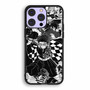 Demon Slayer Tanjiro And All Hashira iPhone 14 Pro | iPhone 14 Pro Max Case Demon Slayer Tanjiro And All Hashira iPhone 14 Pro | iPhone 14 Pro Max Case
