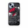Denji Devils Mode iPhone 14 Case