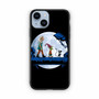 Disenchantment Under the moon iPhone 14 Case