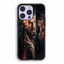 Doctor Strange in the Multiverse of Madness Art iPhone 14 Pro | iPhone 14 Pro Max Case