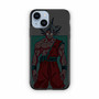 Dragon Ball Kakarotto iPhone 14 Case