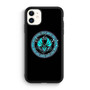 ANEMO Genshin Impact iPhone 11 Case