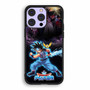 Dragon Quest the adventure of dai iPhone 14 Pro | iPhone 14 Pro Max Case