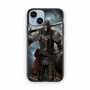 Elden Ring 1 iPhone 14 Case